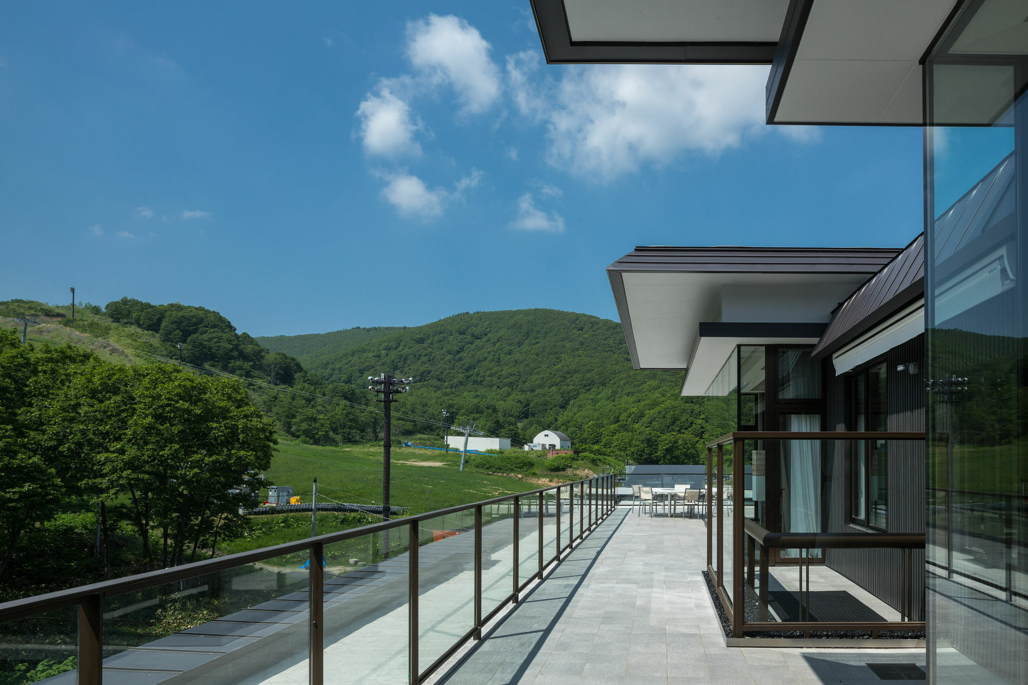 Hotel Ki Niseko à Kutchan Extérieur photo